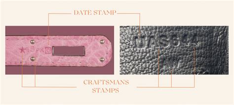 hermes m square stamp|where to find hermes stamp.